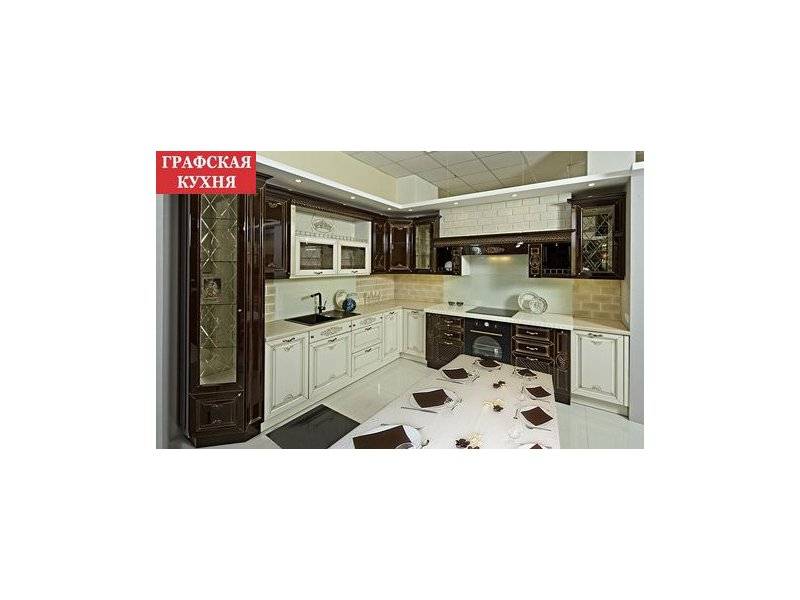 кухня классика артемида лена в Нижневартовске