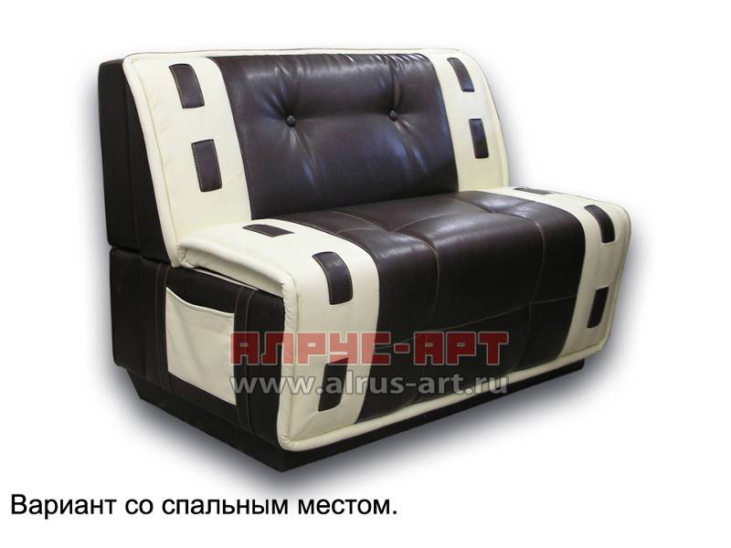 кухонный диван санчо в Нижневартовске