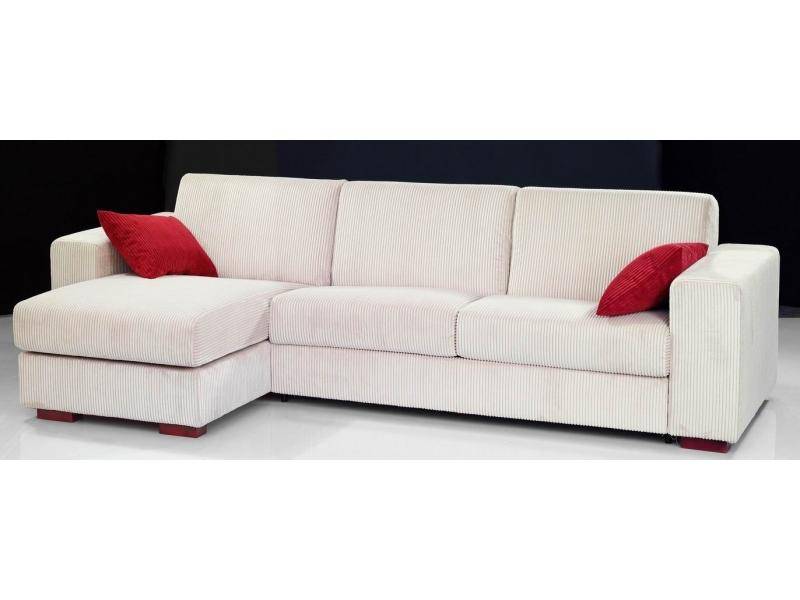 модель углового дивана лого в Нижневартовске