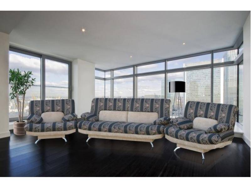 диван прямой глория в Нижневартовске