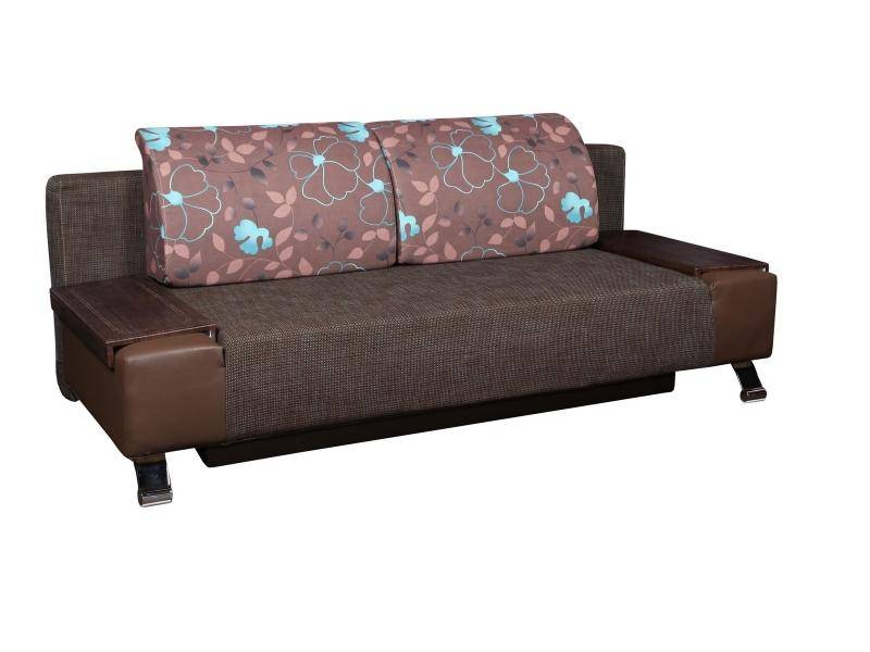 диван прямой прадо в Нижневартовске