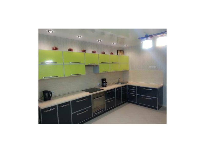 кухонный гарнитур 1 в Нижневартовске