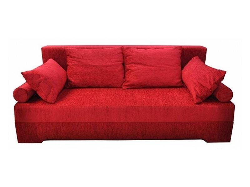 прямой диван александра в Нижневартовске