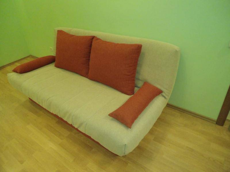 диван софа велла в Нижневартовске