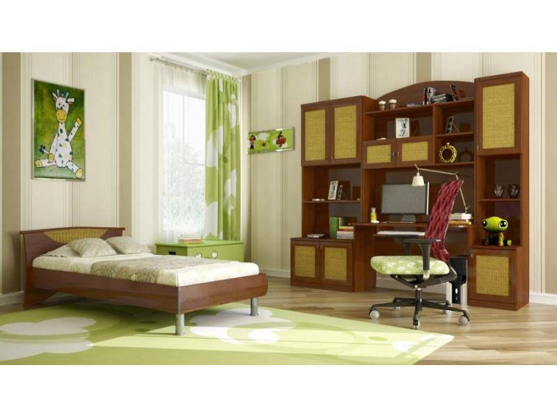 детская бася в Нижневартовске