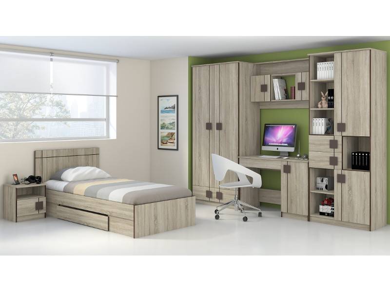 детская диско в Нижневартовске