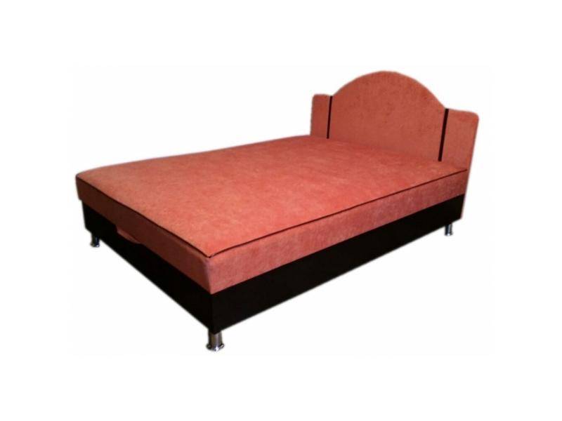 тахта премиум в Нижневартовске