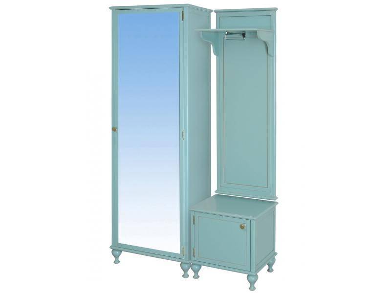 прихожая верона в Нижневартовске