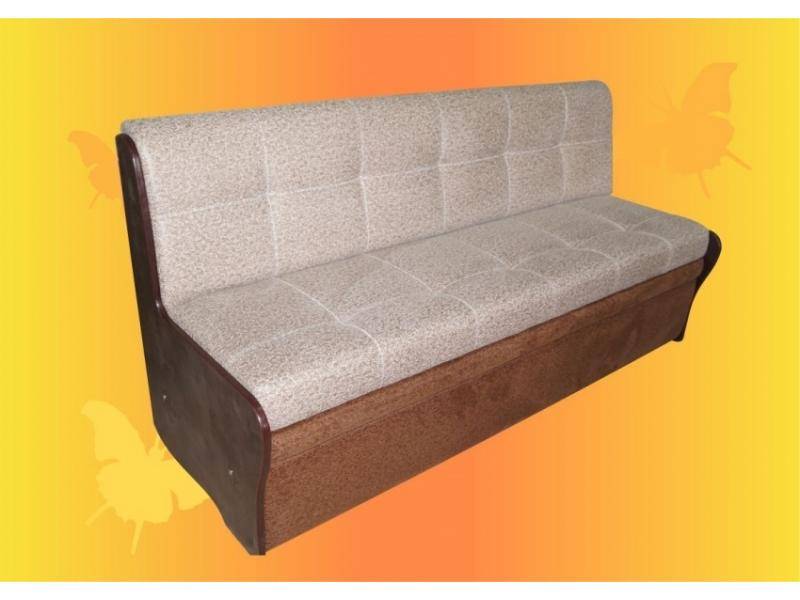 кухонный диван уют 3 в Нижневартовске