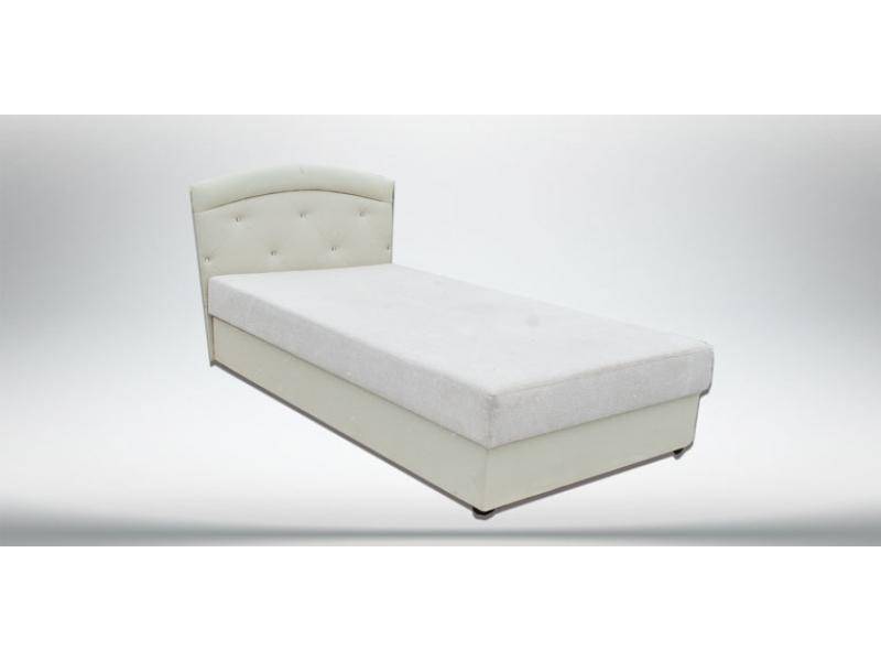 кровать лорен в Нижневартовске