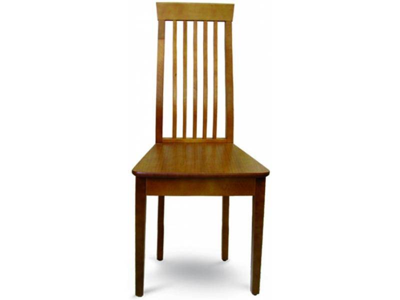 стул денди-8 (жесткий) в Нижневартовске