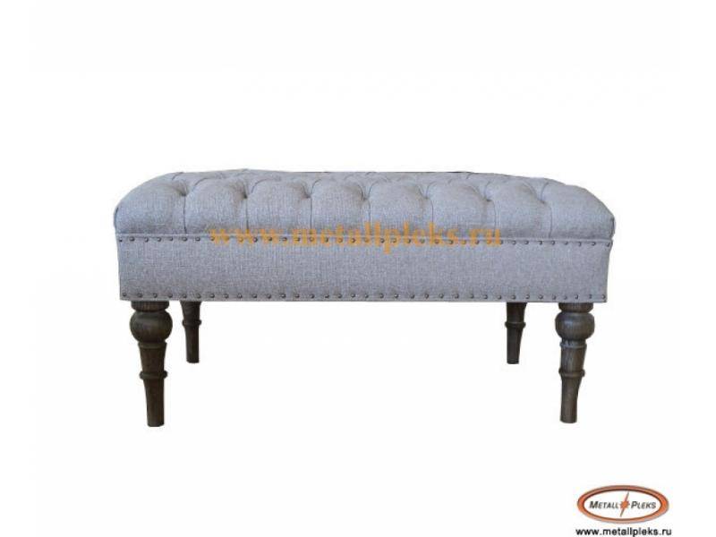 пуф ap-4714 в Нижневартовске