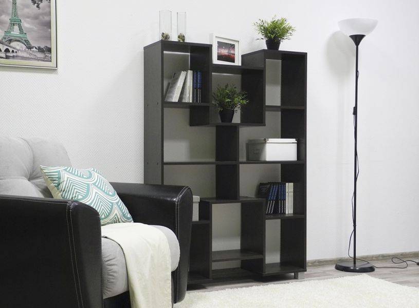 стеллаж нео в Нижневартовске