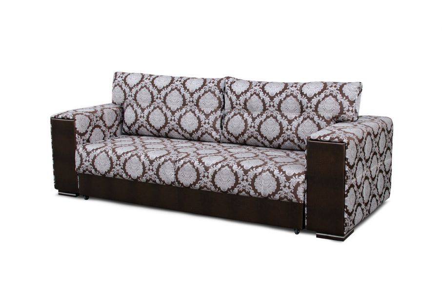 диван манхеттен прямой в Нижневартовске