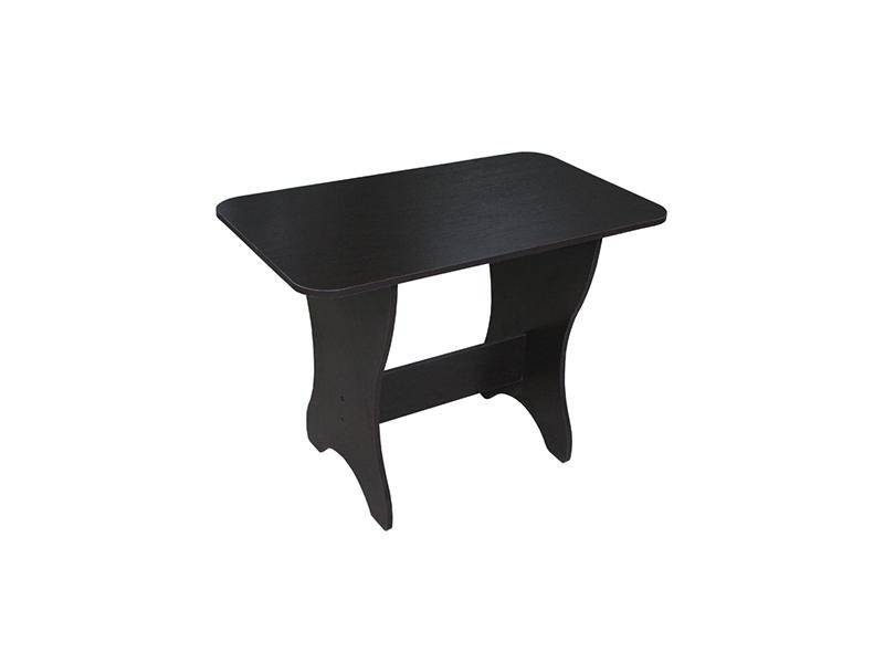 кухонный стол уют в Нижневартовске