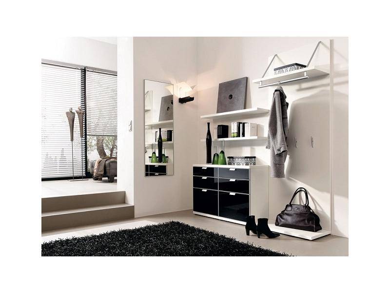 прихожая белла в Нижневартовске