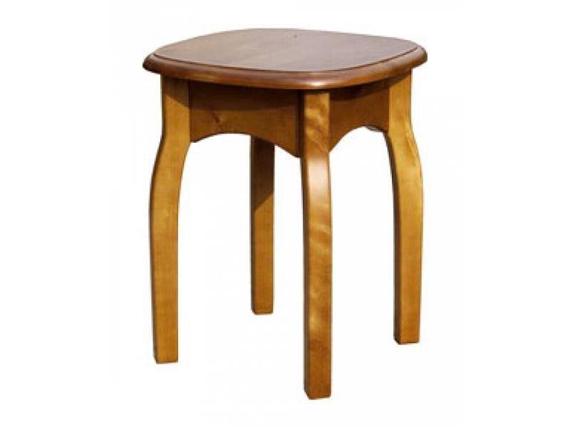 табурет лидер в Нижневартовске