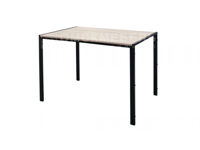 стол обеденный аликанте в Нижневартовске