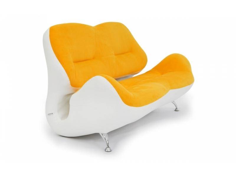 дизайнерский диван орфей в Нижневартовске