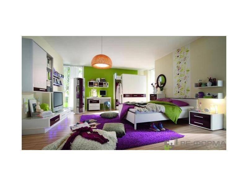 детская 10 в Нижневартовске