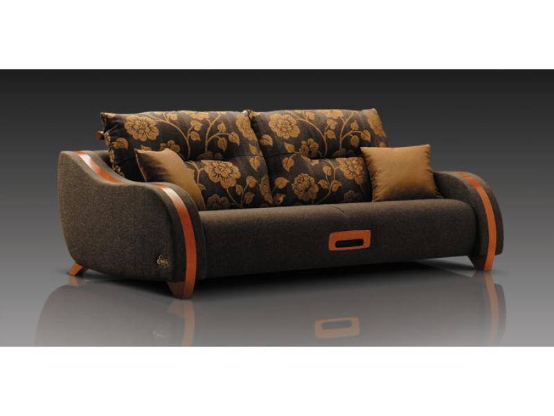 диван прямой lucky bench 900 пума в Нижневартовске