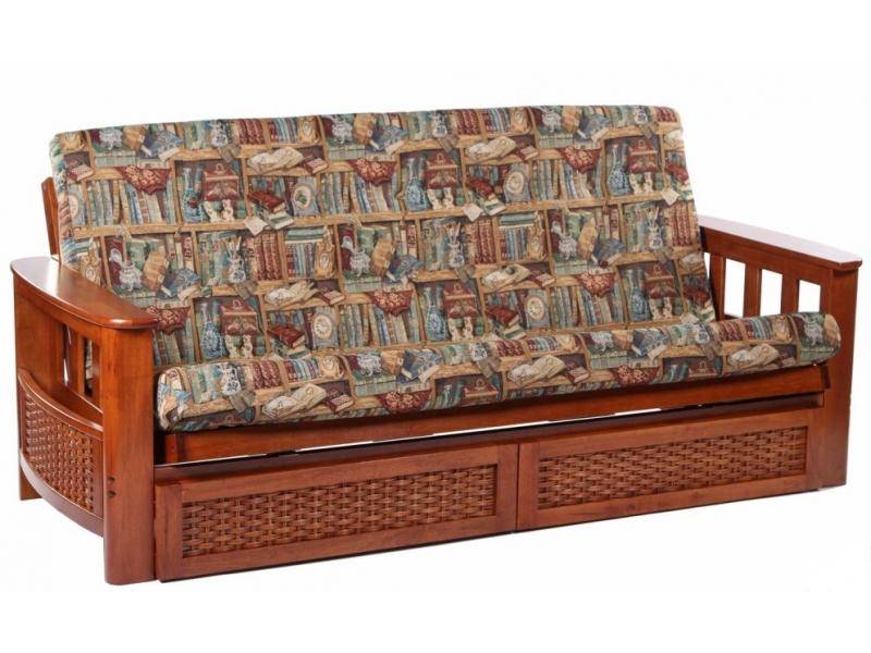 диван прямой lb 2037 в Нижневартовске