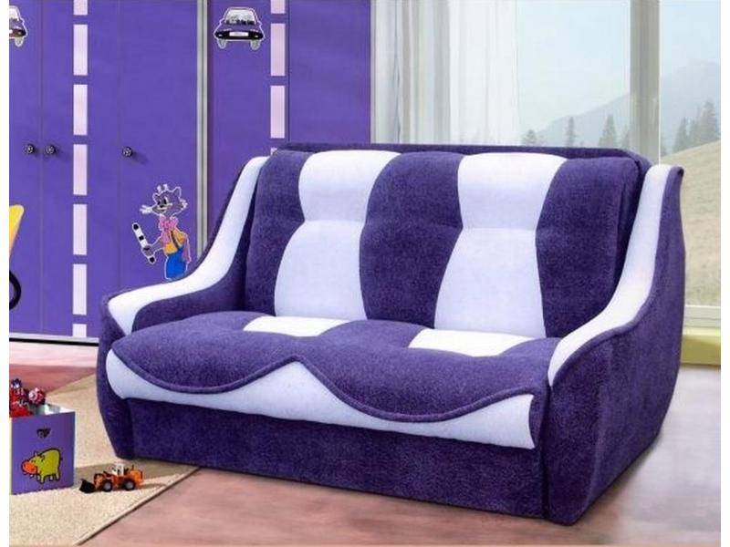 маленький диван казак в Нижневартовске