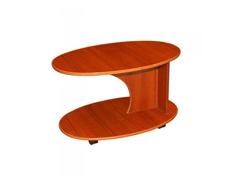 стол журнальный капелька в Нижневартовске