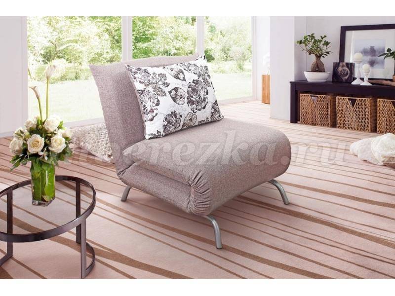 малогабаритный диван смайл в Нижневартовске