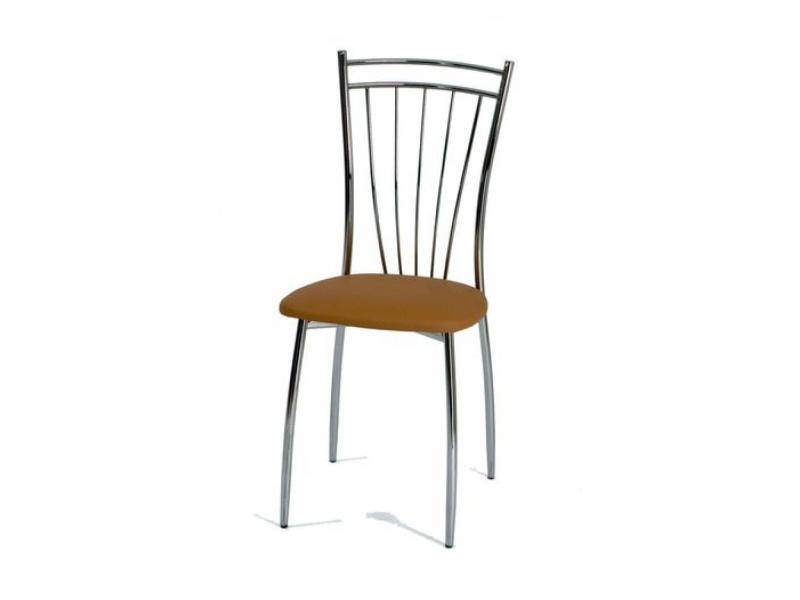 стул 2 в Нижневартовске