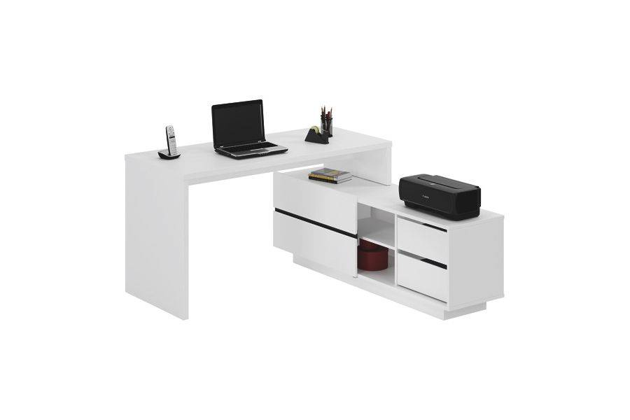 компьютерный стол 13 в Нижневартовске