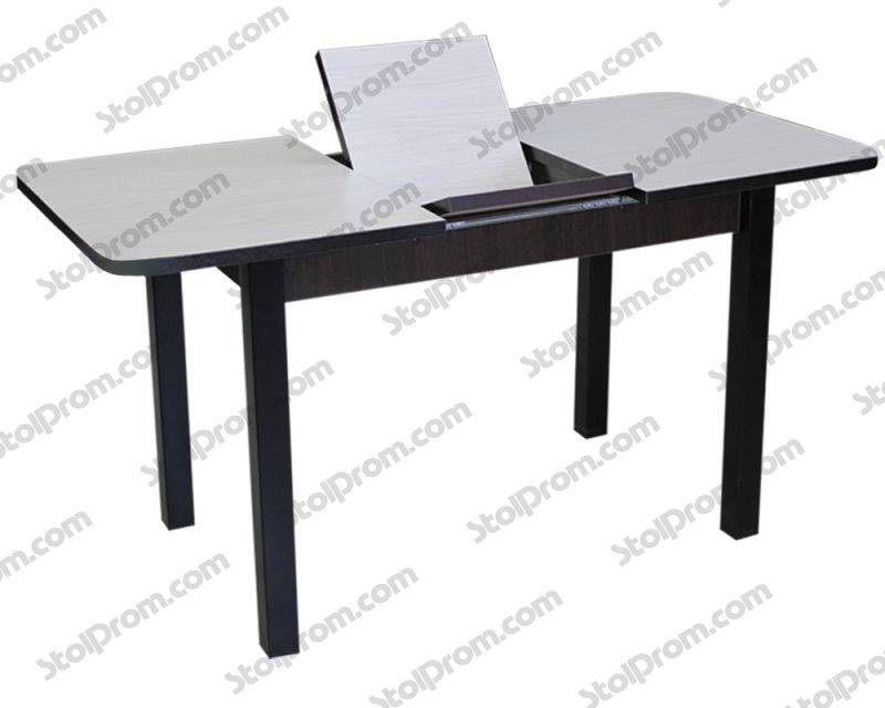 стол раздвижной модерн в Нижневартовске