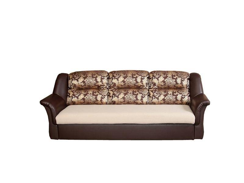 диван прямой лаура в Нижневартовске