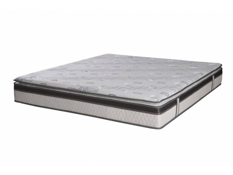 новый матрас №5 в Нижневартовске