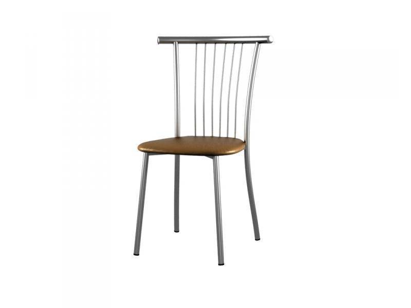 дельта стул на металлокаркасе в Нижневартовске