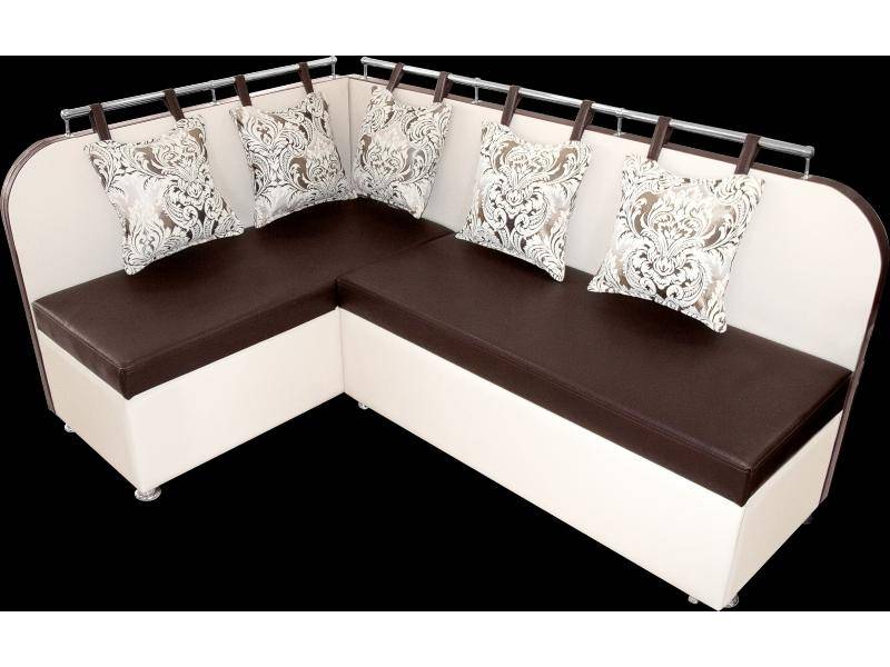 диван угловой кухонный в Нижневартовске