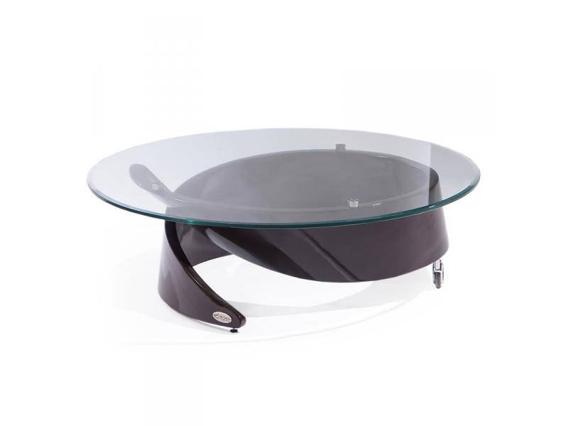 стол журнальный brazo в Нижневартовске