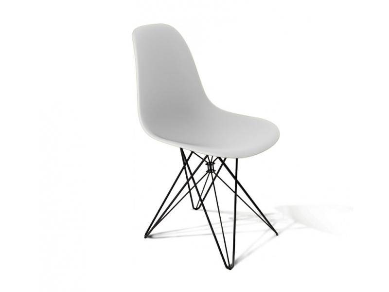 белый стул sht-s50 в Нижневартовске