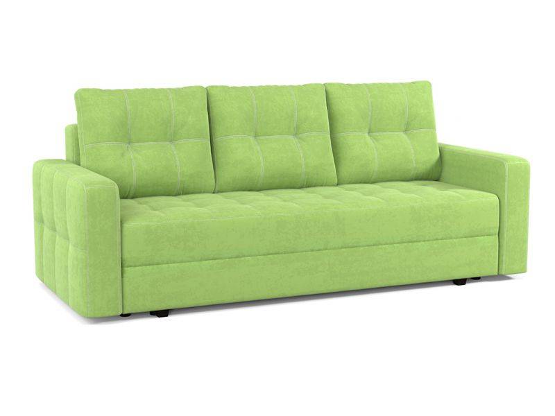 прямой диван вест 2 в Нижневартовске