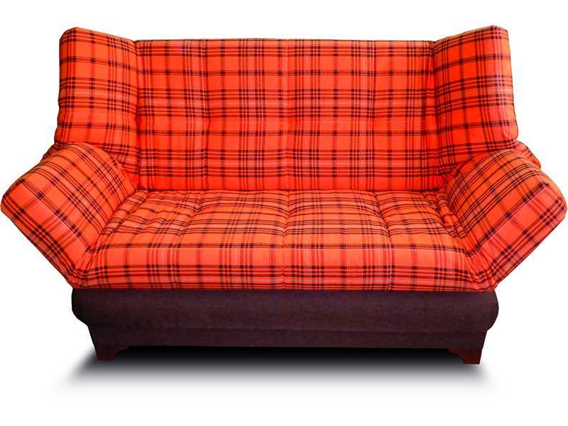 диван прямой поло в Нижневартовске