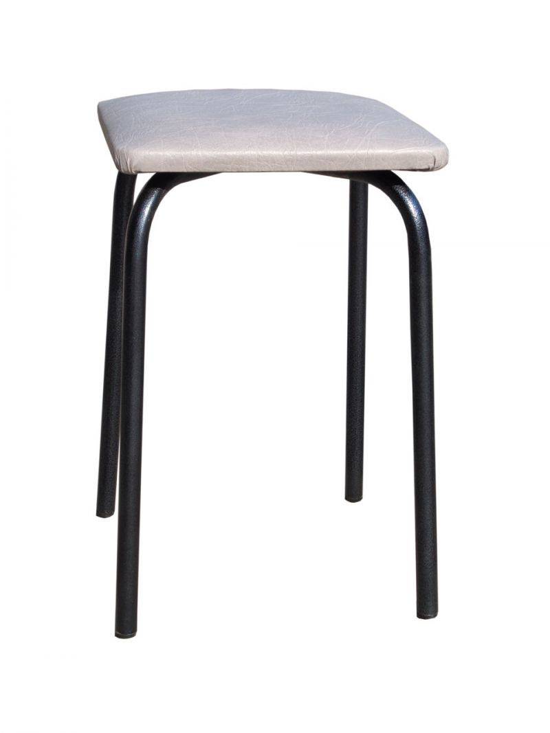 табурет тн-1 (кожа) в Нижневартовске