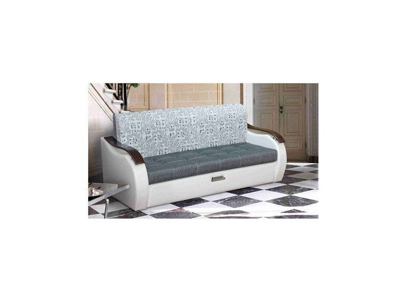 диван прямой модерн в Нижневартовске