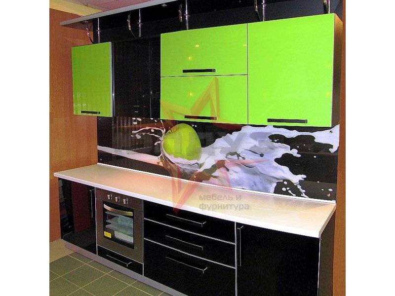 кухня луиза в Нижневартовске