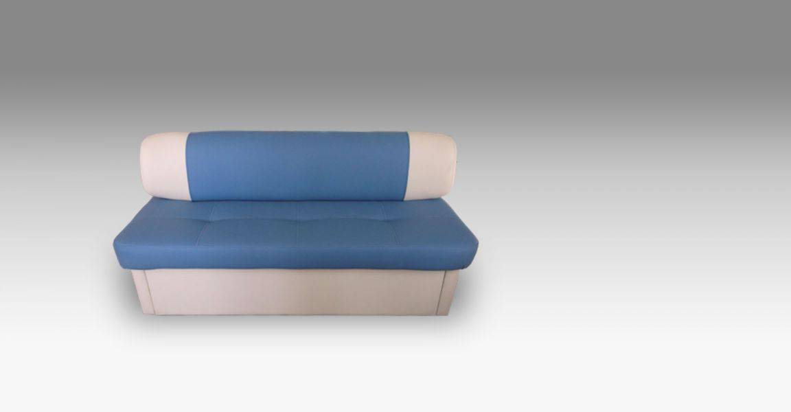 кухонный прямой диван триумф в Нижневартовске