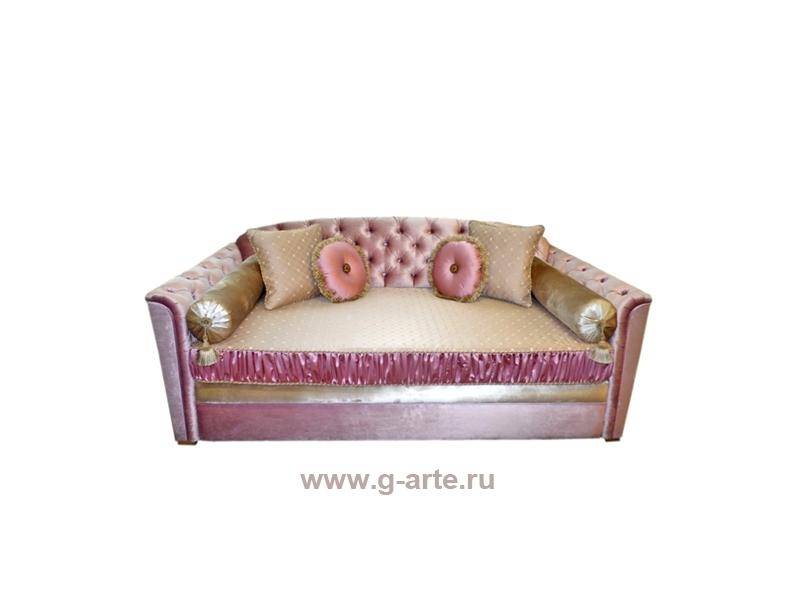 кровать 20 в Нижневартовске