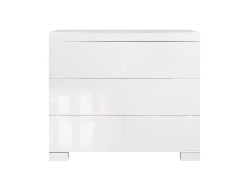 комод элит 6 в Нижневартовске