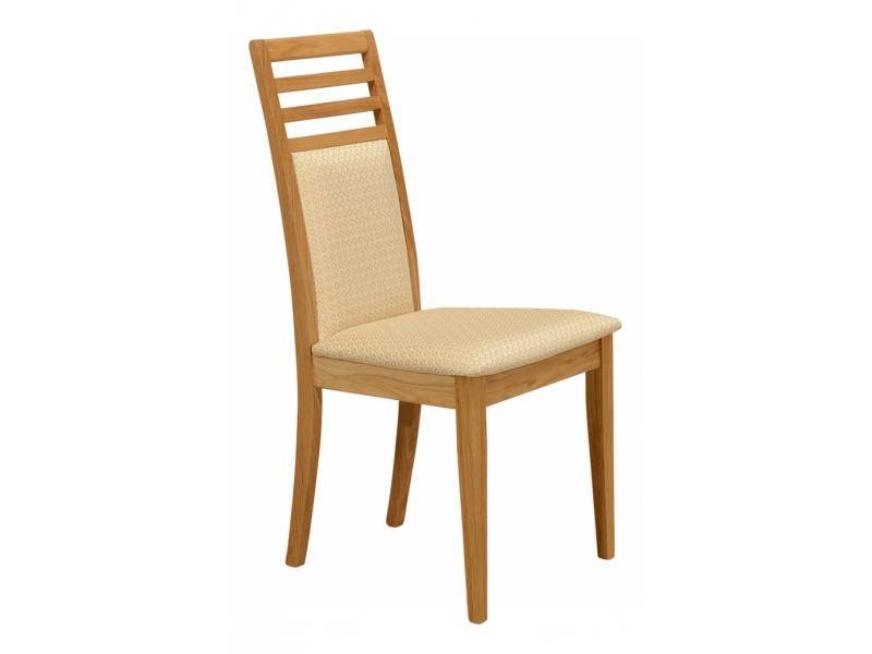 стул хилтон в Нижневартовске