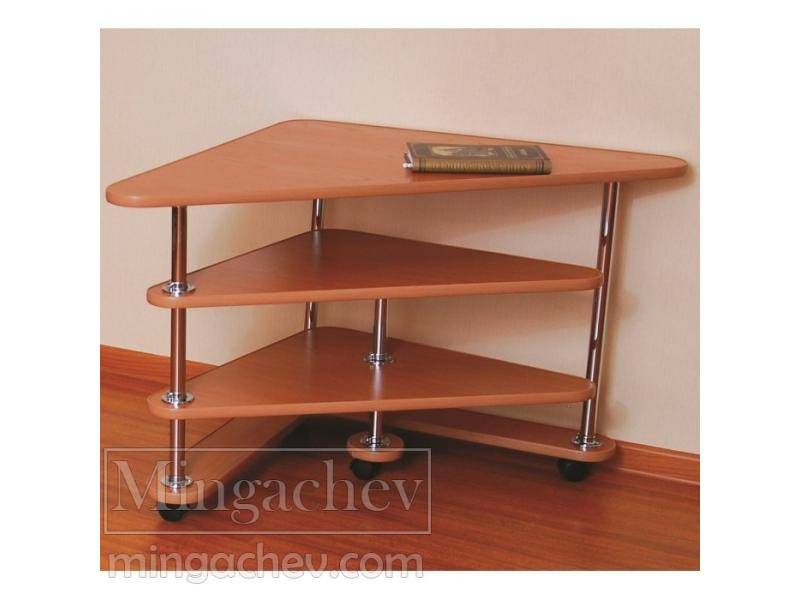 стол журнальный 39 б в Нижневартовске