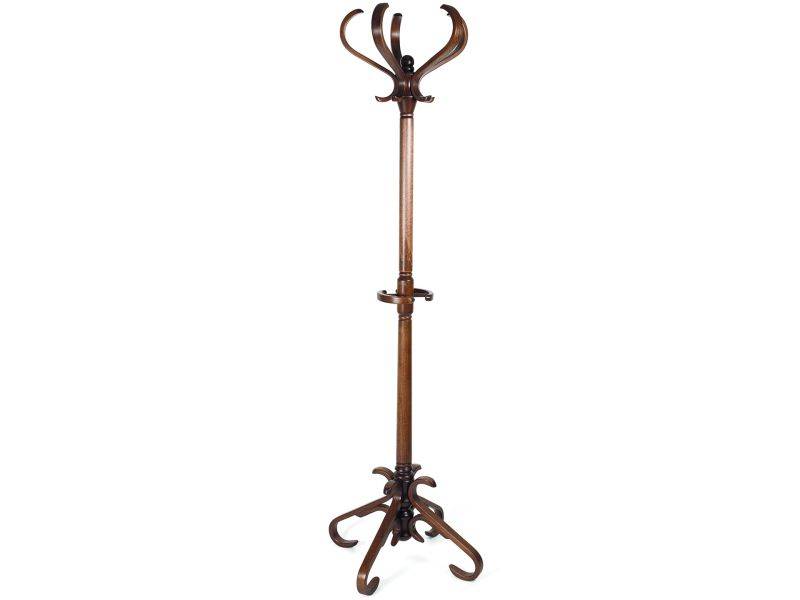 вешалка напольная в 10н в Нижневартовске