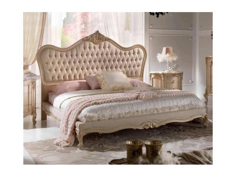 большая кровать минерва в Нижневартовске